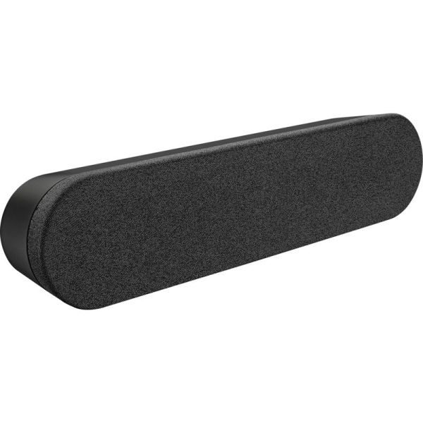Logitech Room Solutions Pack grande