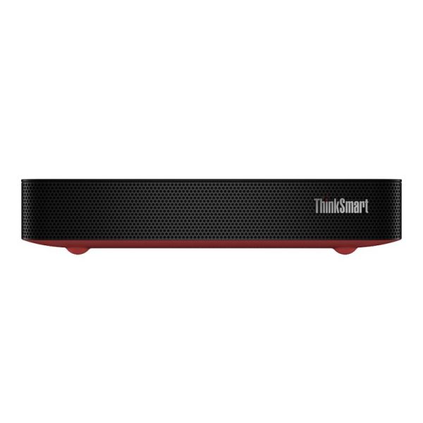 Logitech Room Solutions Pack grande