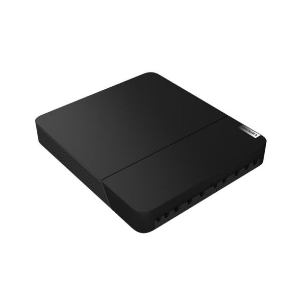 Logitech Room Solutions Pack grande