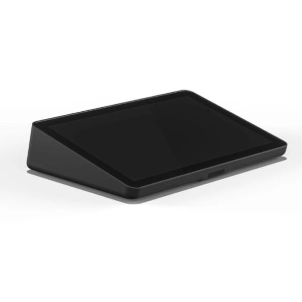 Logitech Room Solutions Base Bundle para Zoom