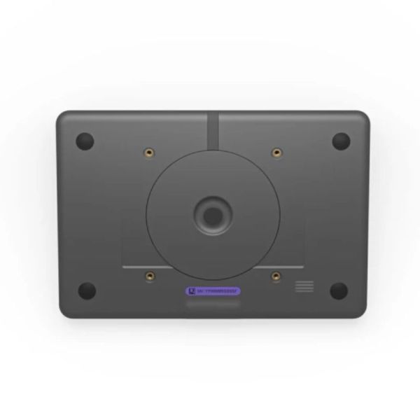Logitech Room Solutions Base Bundle para Zoom
