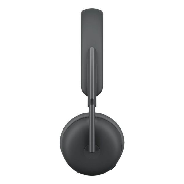 Ascultadores Bluetooth Logitech Zone Wireless 2 