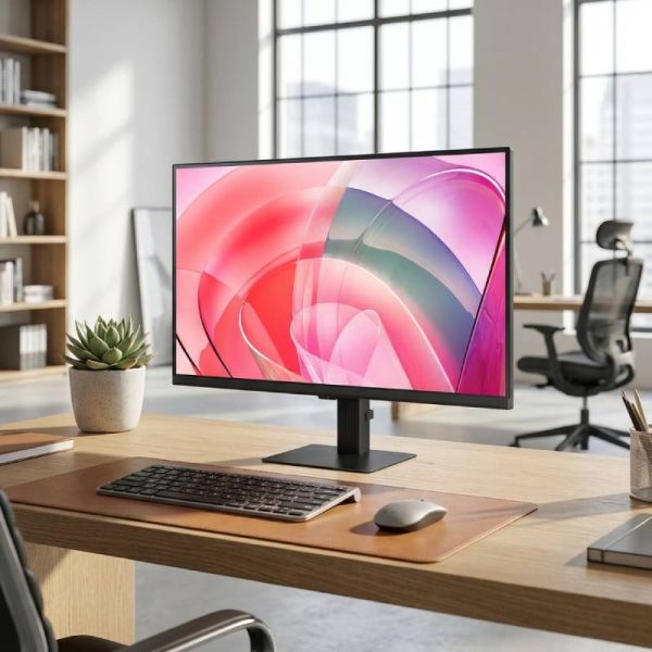 Samsung ViewFinity S70D