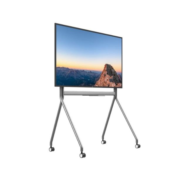 SPC Lumacore Display 86 Mobile Stand