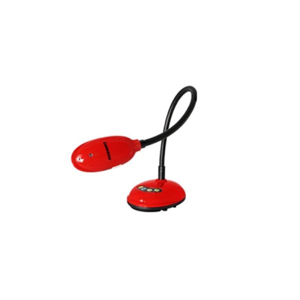 Lumens DC132U Flexible Document Camera