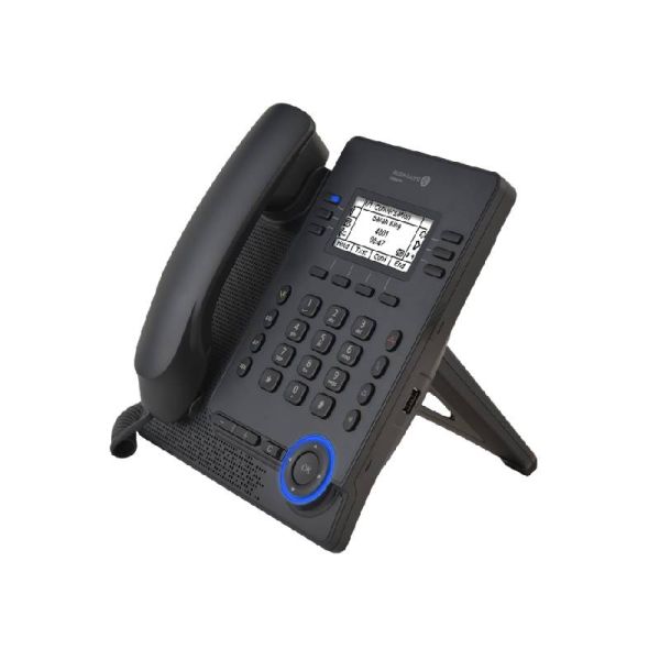 Alcatel M3s Telefone IP 