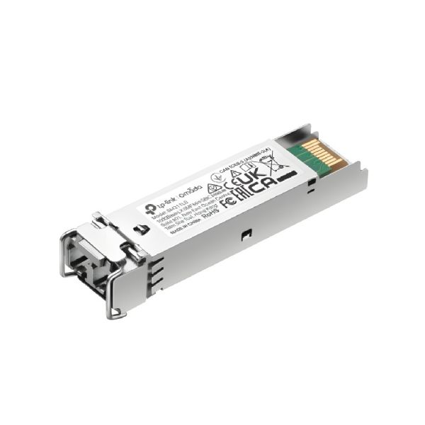 TP-Link  SM311LS