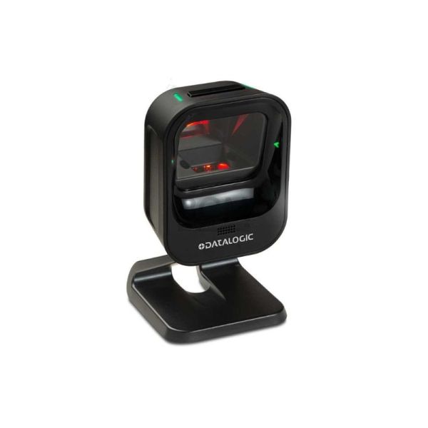 Datalogic Magellan 900i 2D 