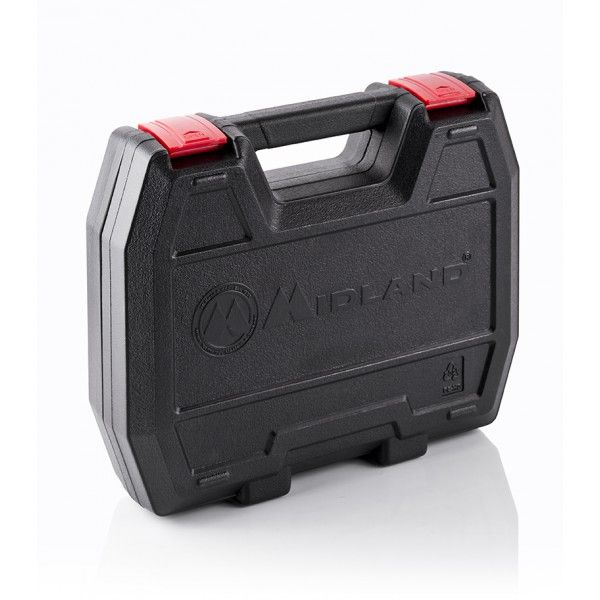 Midland XT70 ADVENTURE