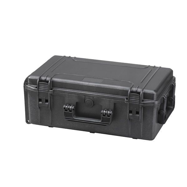 MAX520S Negra