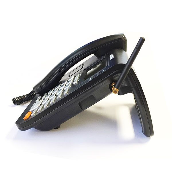 MAXCOM MM28D 