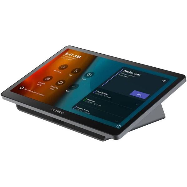 Maxhub console touch para MTR Xcore KIT Pro