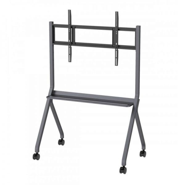 MAXHUB Support Mount Model ST41B