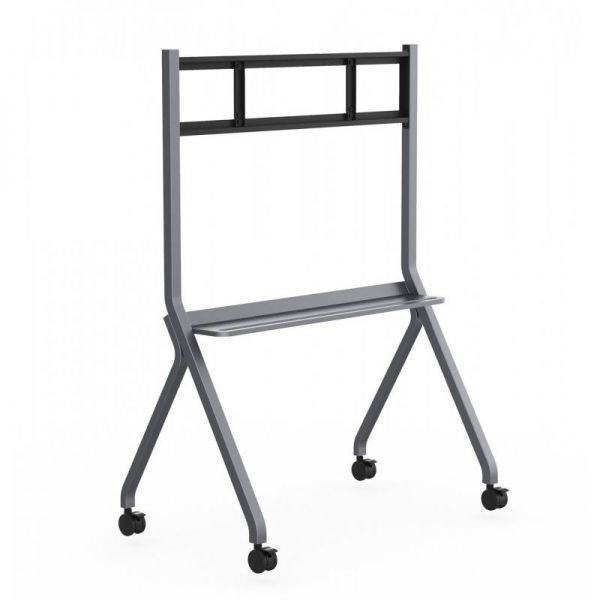 MAXHUB Support Mount Model ST41B