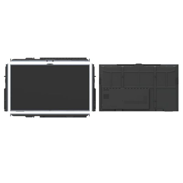 MAXHUB V6550 XBoard V7