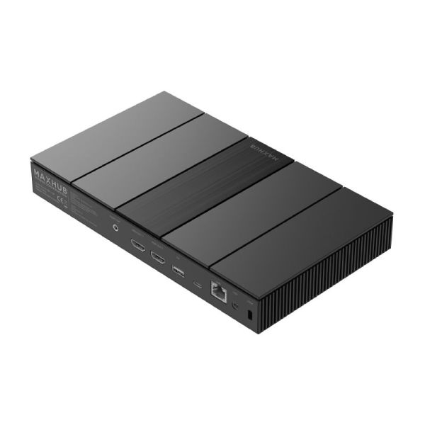 MAXHUB WB05
