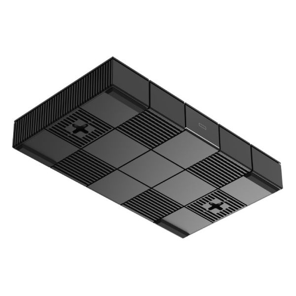 MAXHUB WB05