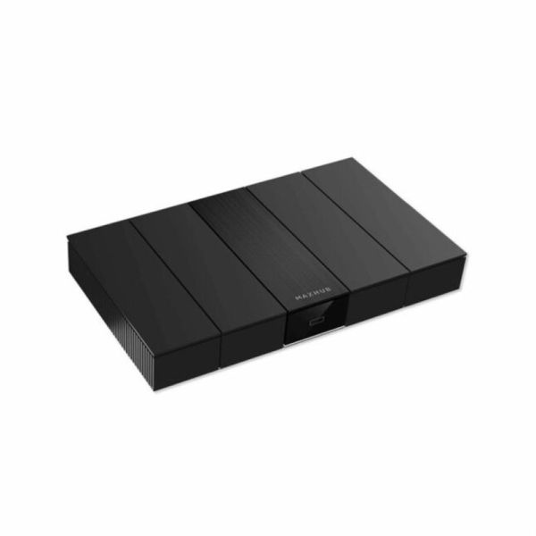 MAXHUB WB05