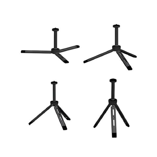 Tripé de câmera MAXHUB WIB01