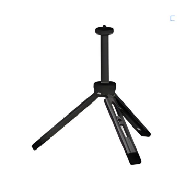 Tripé de câmera MAXHUB WIB01