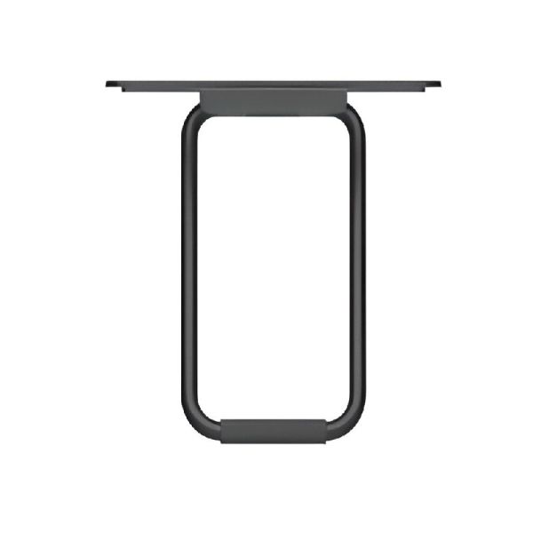MAXHUB  WIB10A Suporte barra todo en uno