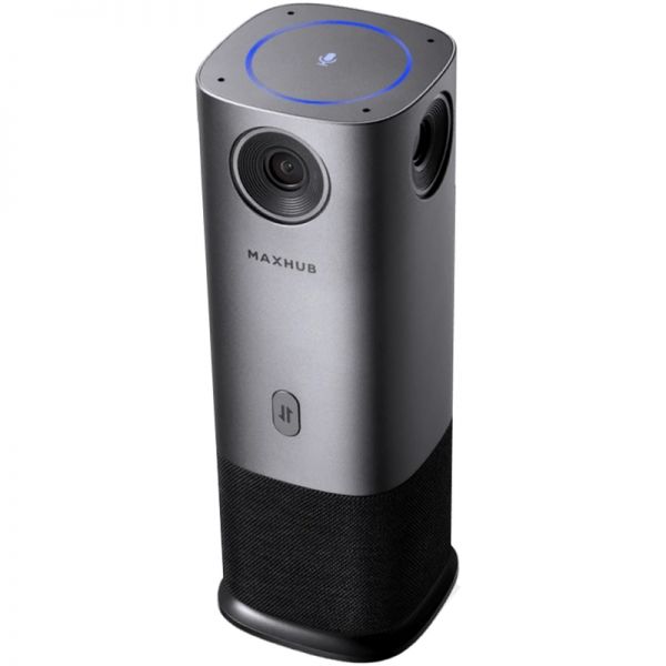 MAXHUB UC M40