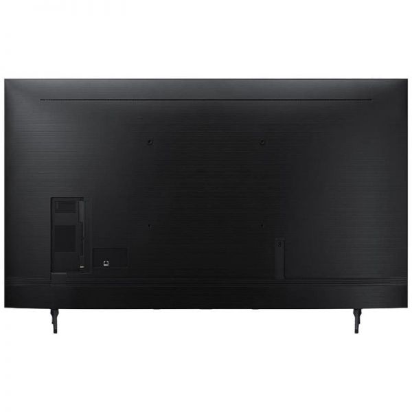 Samsung BE65C-H
