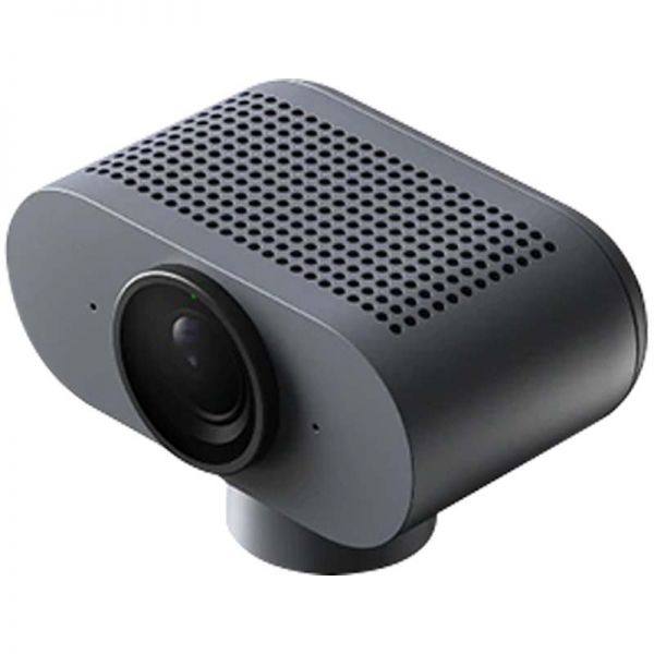 Lenovo Google Meet Series One Room – Large Kit