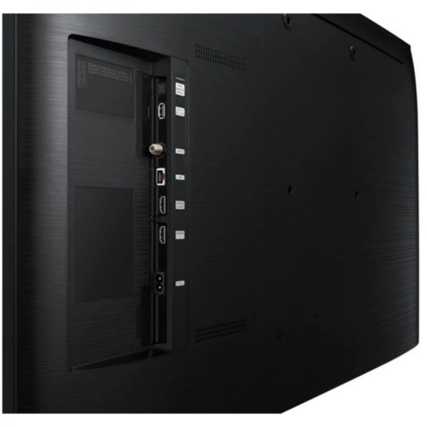 Samsung BE65C-H