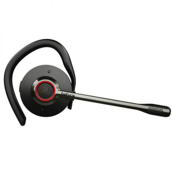 Jabra Engage 55 UC USB-A Convertible
