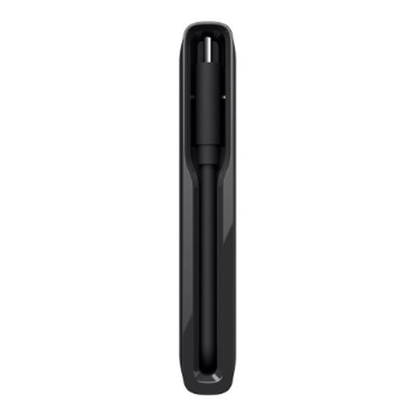 Mini Hub 4 portas Belkin