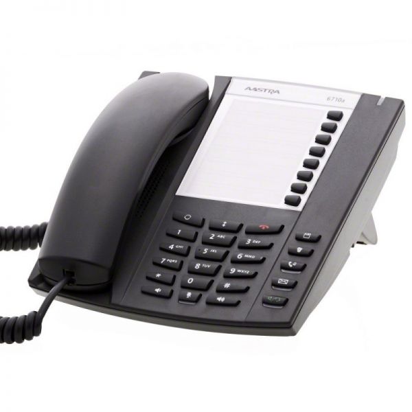 Telefone Mitel 6710a