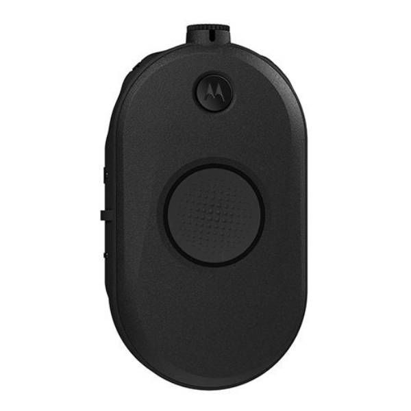 Motorola CLP446e sem carregador