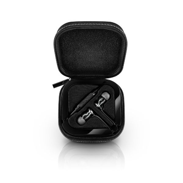 Auricular EPOS Momentum In-ear