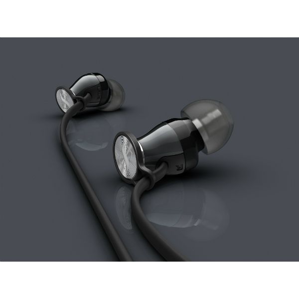 Auricular EPOS Momentum In-ear