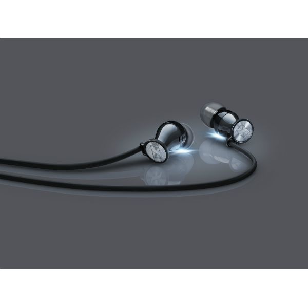 Auricular EPOS Momentum In-ear