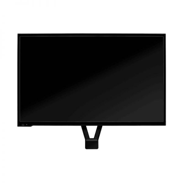 Suporte de TV XL para Logitech MeetUp