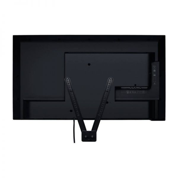 Suporte de TV XL para Logitech MeetUp