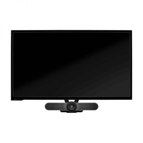 Suporte de TV XL para Logitech MeetUp