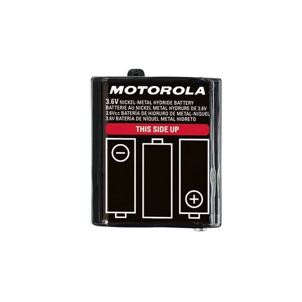 Bateria potente 1300mAh para Motorola T82