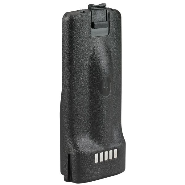 Bateria Motorola XT420