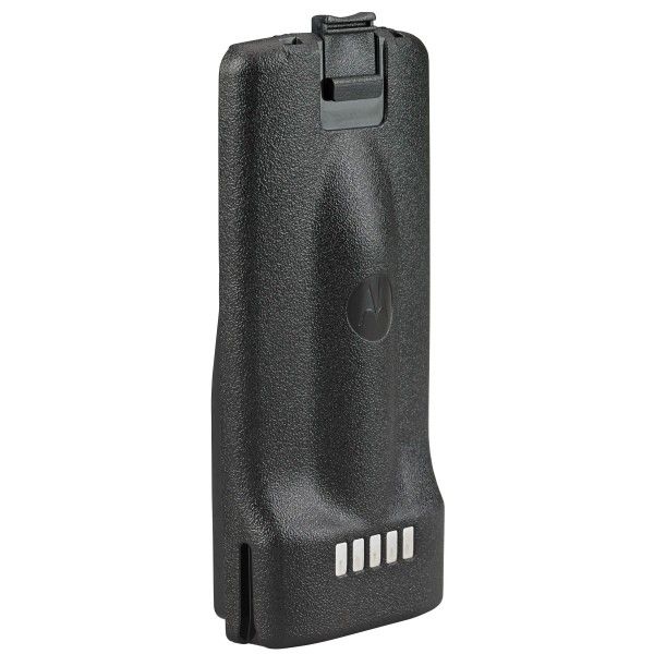 Bateria Motorola XT420
