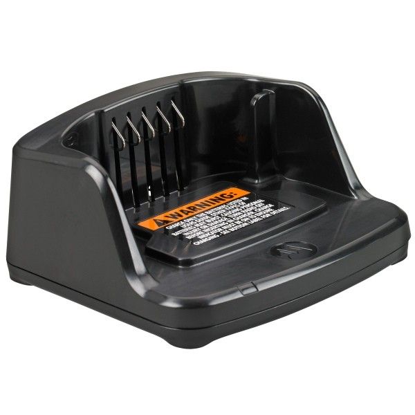 Carregador Motorola XT420