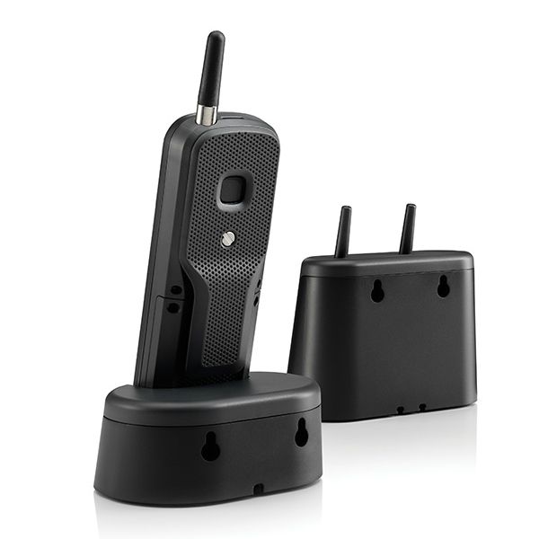 Motorola O201 Preto