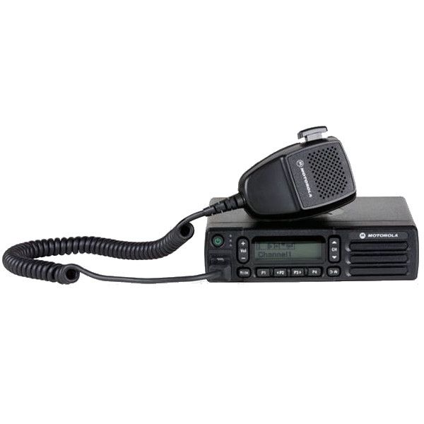 Motorola DM2600 UHF