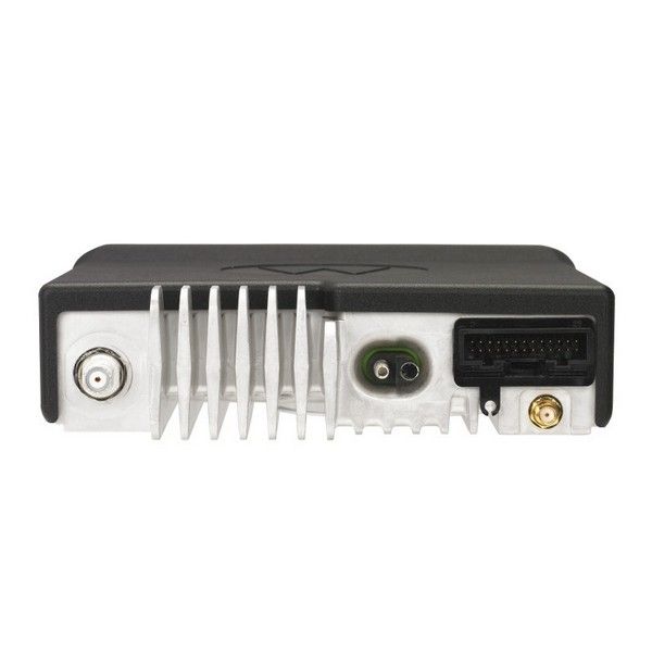 Motorola DM4600E UHF