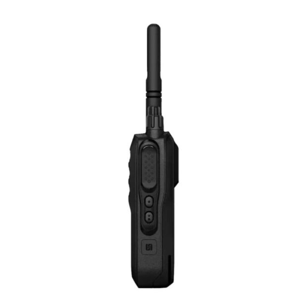 Motorola R5 UHF 