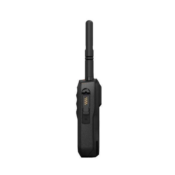 Motorola MOTOTRBO R5 LKP VHF