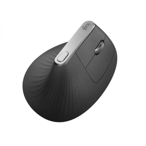 Logitech Mouse MX Vertical