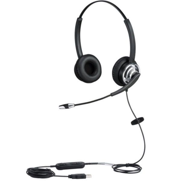 Cleyver HC65 USB-A 